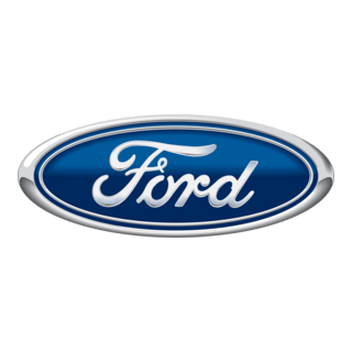 FORD | Sıralı Otogaz Sistemleri